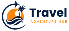 Travel Adventure Hub